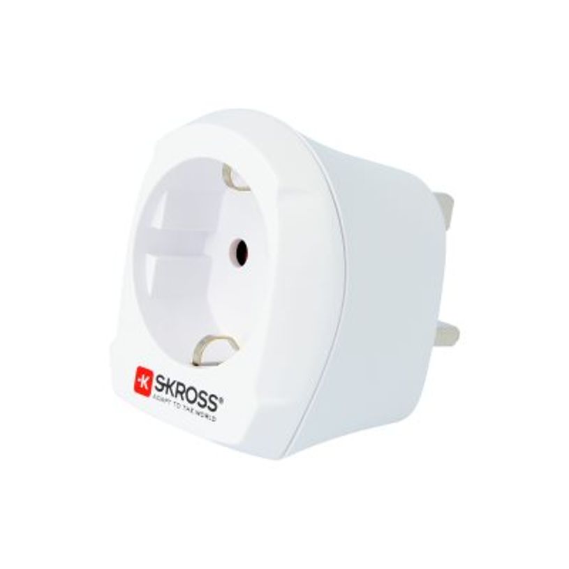 7640112218356-SKROSS - Adaptateur de voyage Europe vers Royaume Uni-P_79423017_7-8