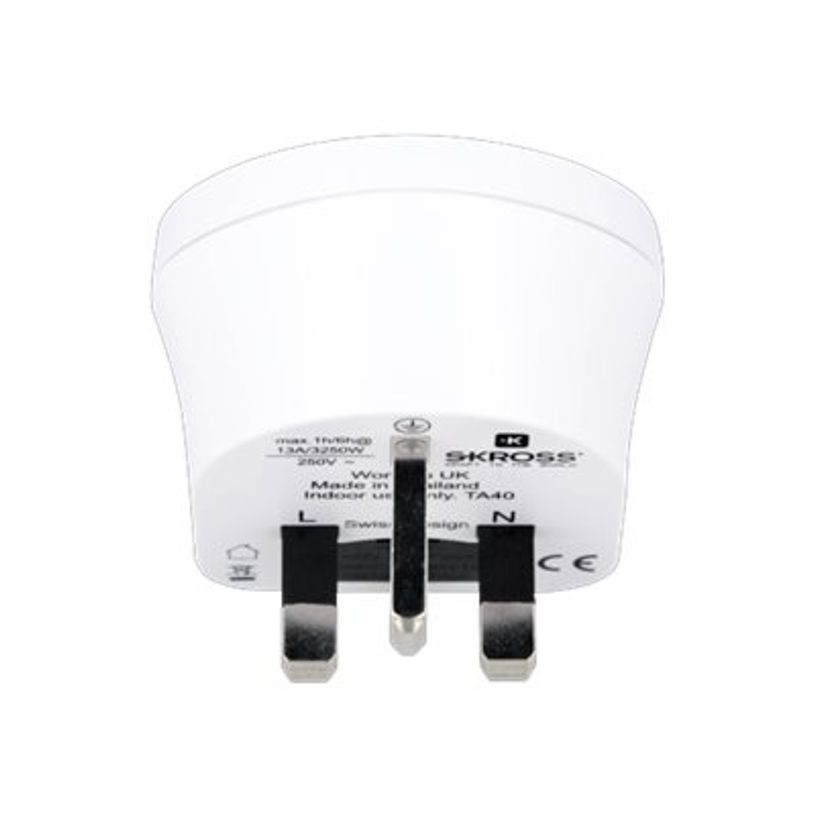 7640112218356-SKROSS - Adaptateur de voyage Europe vers Royaume Uni-P_79423017_8-5