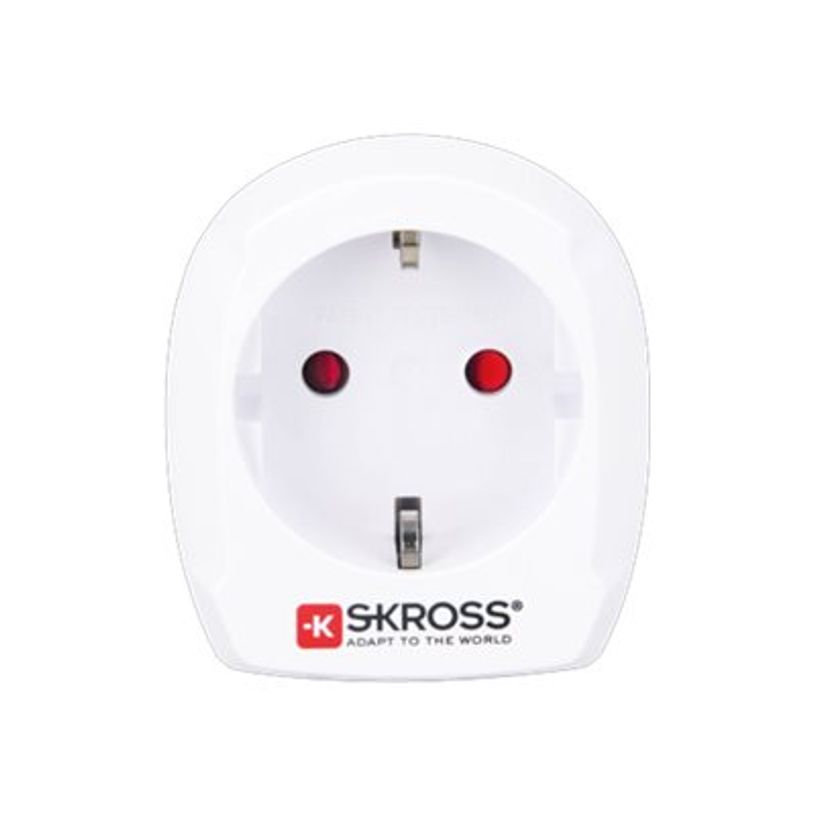 7640112218356-SKROSS - Adaptateur de voyage Europe vers Royaume Uni-P_79423017_9-6
