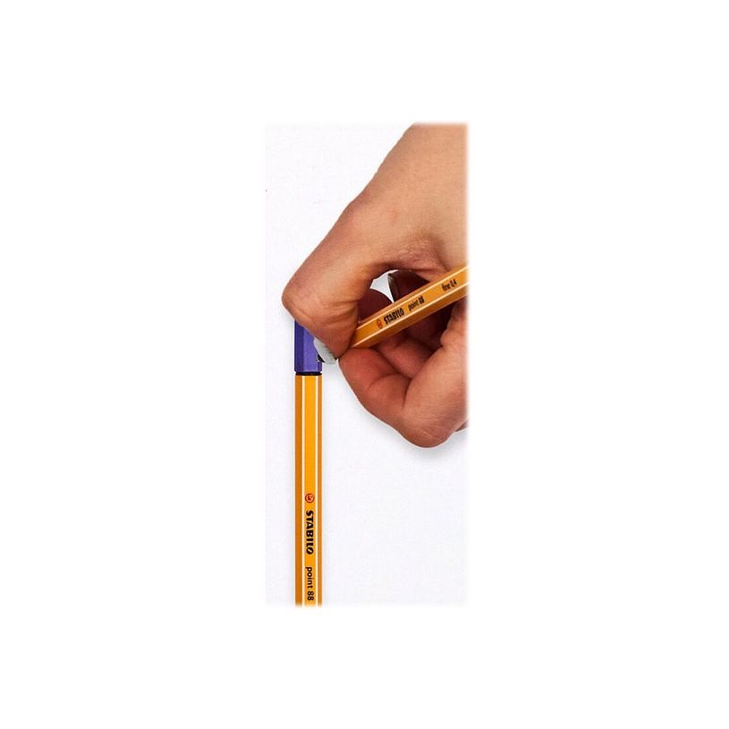 4006381493031-STABILO point 88 - Rotulador - púrpura - 0.4 mm - fino-P_79423026_3-3