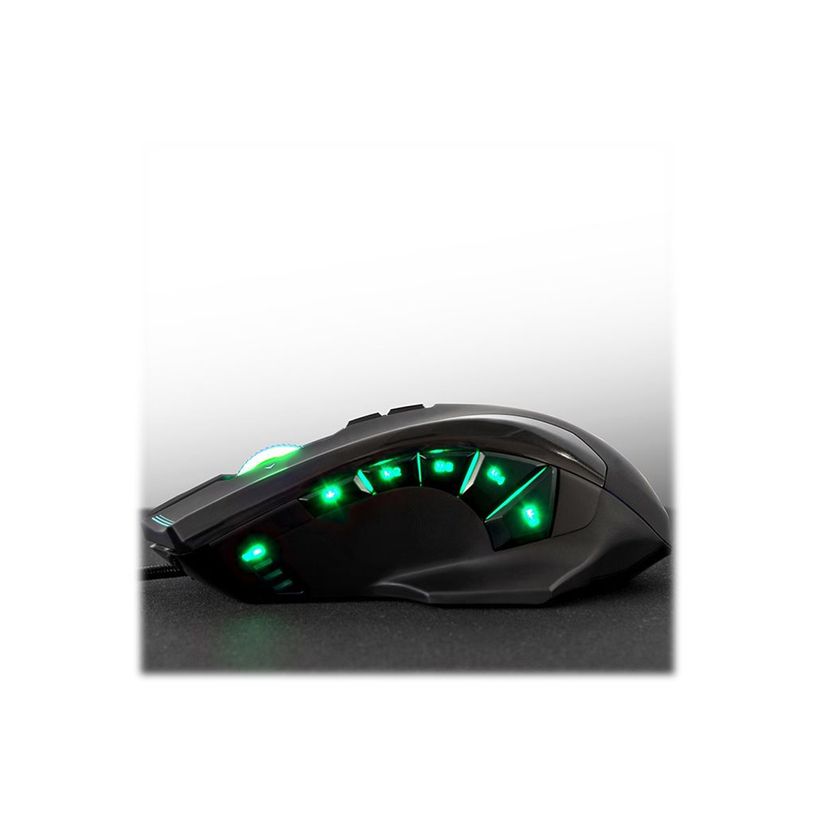 3567049014025-Arokh - Souris Gaming X3 8200dpi 12 boutons -P_79423044_4-4