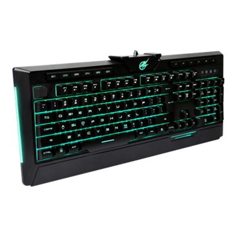 3567049015008-Arokh - Clavier Gamer filaire - rétro-éclairé - noir-P_79423046_1-0