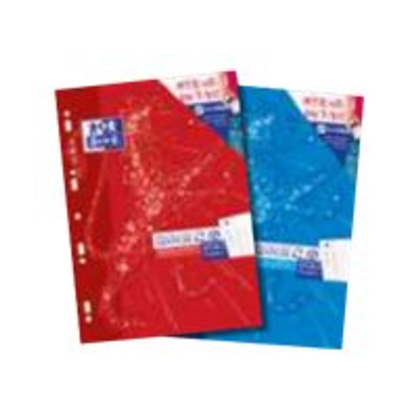 3020120102290-Oxford School 2.0 ScribZee - Feuilles simples - Grands carreaux-P_79423049_1-0