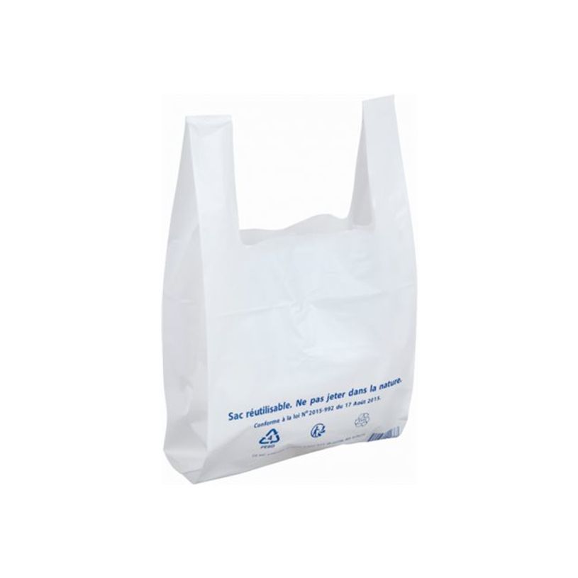 3664233001127-Logistipack - 100 sacs bretelles - 26 x 12 x 45 cm - blanc-P_79423056_1-0