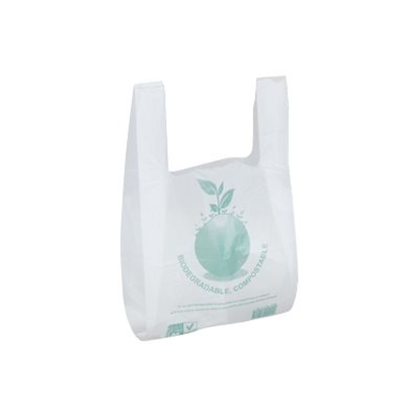 3700952200004-Logistipack - 1000 Sacs bretelles biodégradables - 45 x 26 x 12 cm-P_79423057_1-0