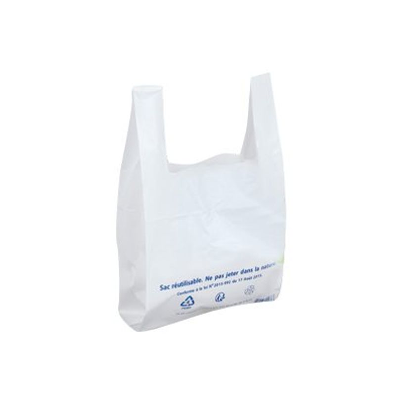 3700952200370-Logistipack - 500 Sacs bretelles - 26 x 12 x 4,5 cm-P_79423058_1-0