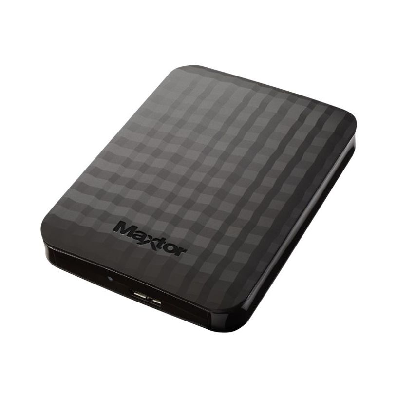 7636490078507-Maxtor M3 STSHX-M500TCBM - disque dur - 500 Go - USB 3.0-P_79423064_1-0