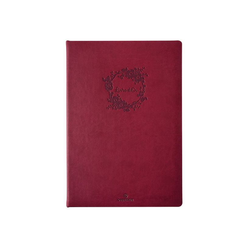 3108724609008-Oberthur Miranda - livre d'or-P_79423121_2-1