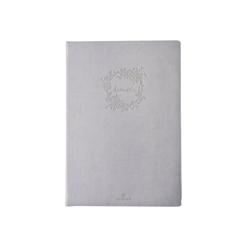 3108724609008-Oberthur Miranda - livre d'or-P_79423121_3-2