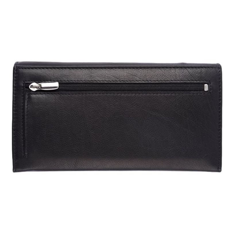 3108727054683-Oberthur London - Portefeuille compagnon noir-P_79423151_2-1