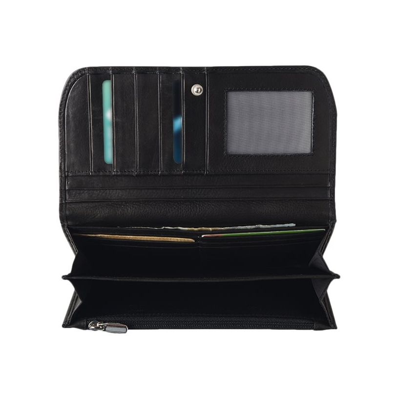 3108727054683-Oberthur London - Portefeuille compagnon noir-P_79423151_3-2