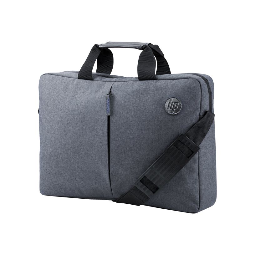 0888793501993-HP Essential Top Load Case - sacoche pour ordinateur portable-P_79423180_10-8