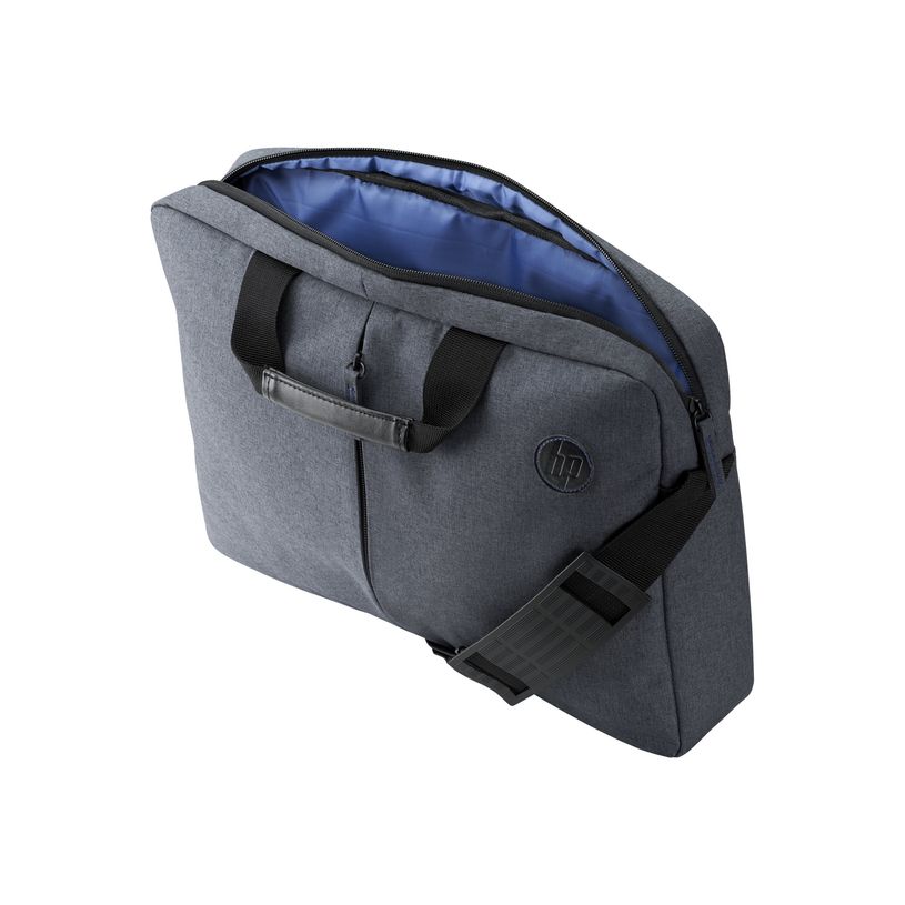 0888793501993-HP Essential Top Load Case - sacoche pour ordinateur portable-P_79423180_5-7