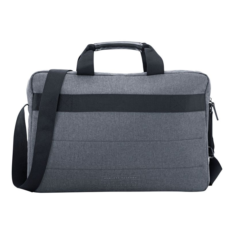 0888793501993-HP Essential Top Load Case - sacoche pour ordinateur portable-P_79423180_6-5