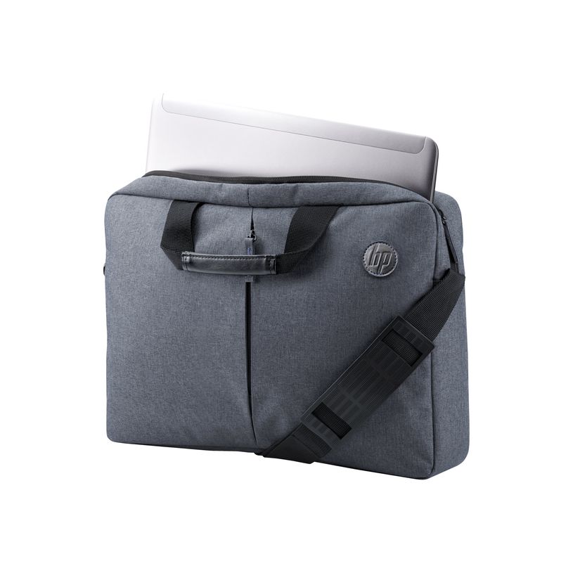 0888793501993-HP Essential Top Load Case - sacoche pour ordinateur portable-P_79423180_7-3