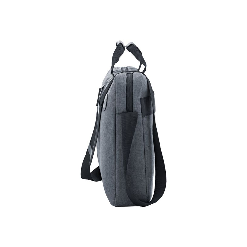 0888793501993-HP Essential Top Load Case - sacoche pour ordinateur portable-P_79423180_8-4