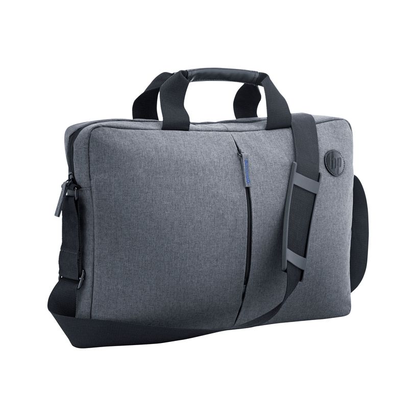 0888793501993-HP Essential Top Load Case - sacoche pour ordinateur portable-P_79423180_9-6