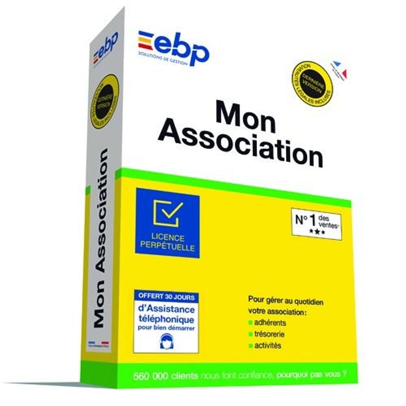 3438600133885-EBP Mon Association - dernière version - 1 utilisateur-P_79423260_1-0
