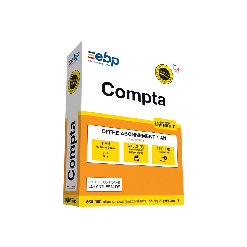 3438600134158-EBP Compta Dynamic - abonnement 12 mois - 1 utilisateur-P_79423269_1-0