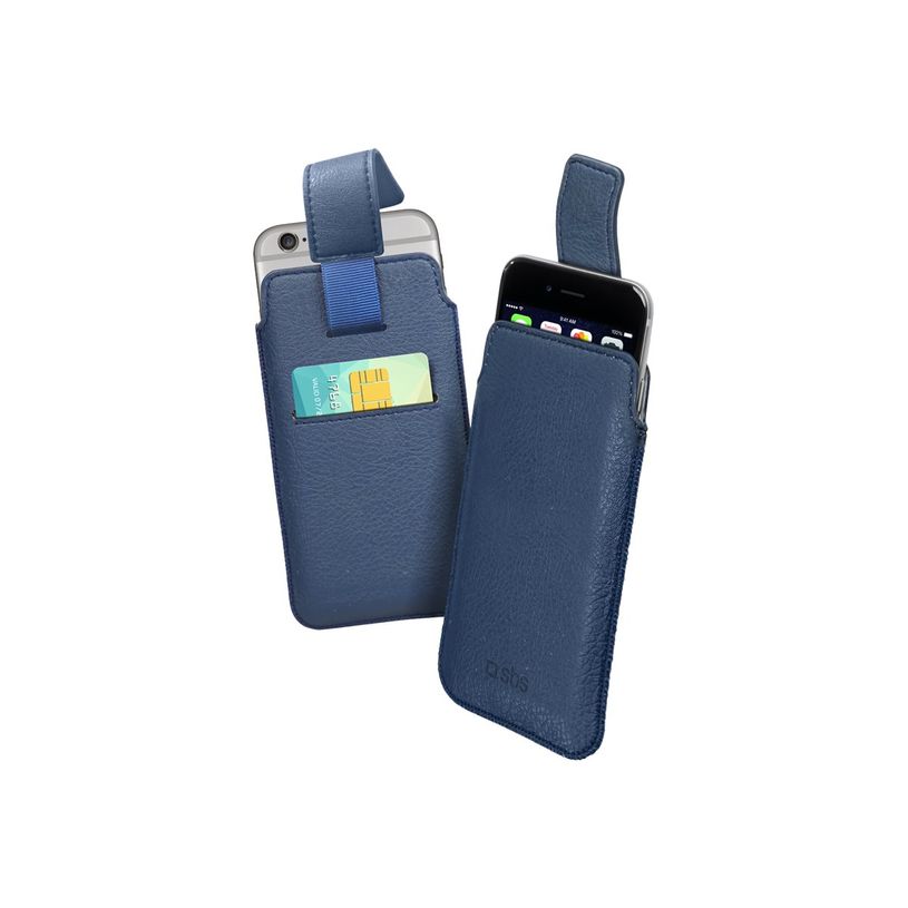 8018417228926-SBS Universal Pocket - housse pour téléphone portable-P_79423378_1-0