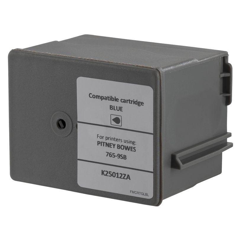 3112539332471-Cartouche remanufacturée Pitney Bowes 765-9BN - bleu - Owa-P_79423514_1-0