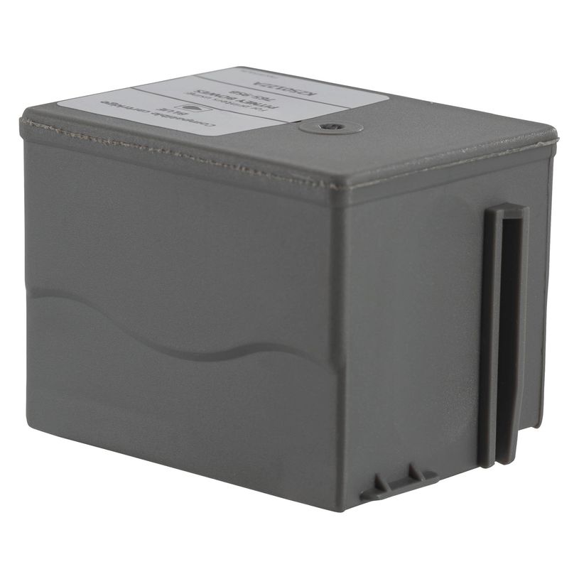 3112539332471-Cartouche remanufacturée Pitney Bowes 765-9BN - bleu - Owa-P_79423514_2-1