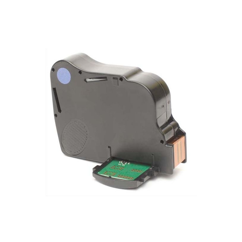 3112539349097-Cartouche compatible Neopost IJ25 - bleu - Owa K25001OW -P_79423529_1-0