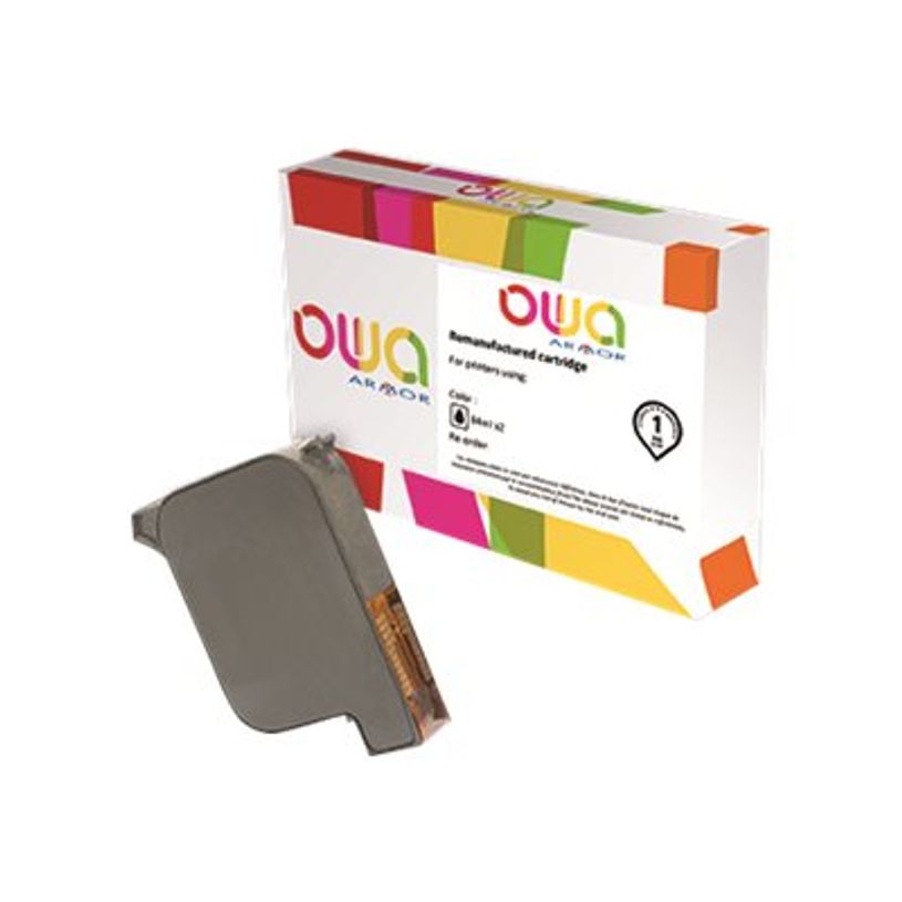 3112539349127-Cartouche remanufacturée Neopost 7210584H - bleu - Owa-P_79423532_1-0