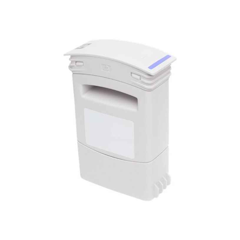 3112539349172-Neopost IJ90 - remanufacturé OWA K25009OW - bleu - cartouche d'encre-P_79423537_1-0