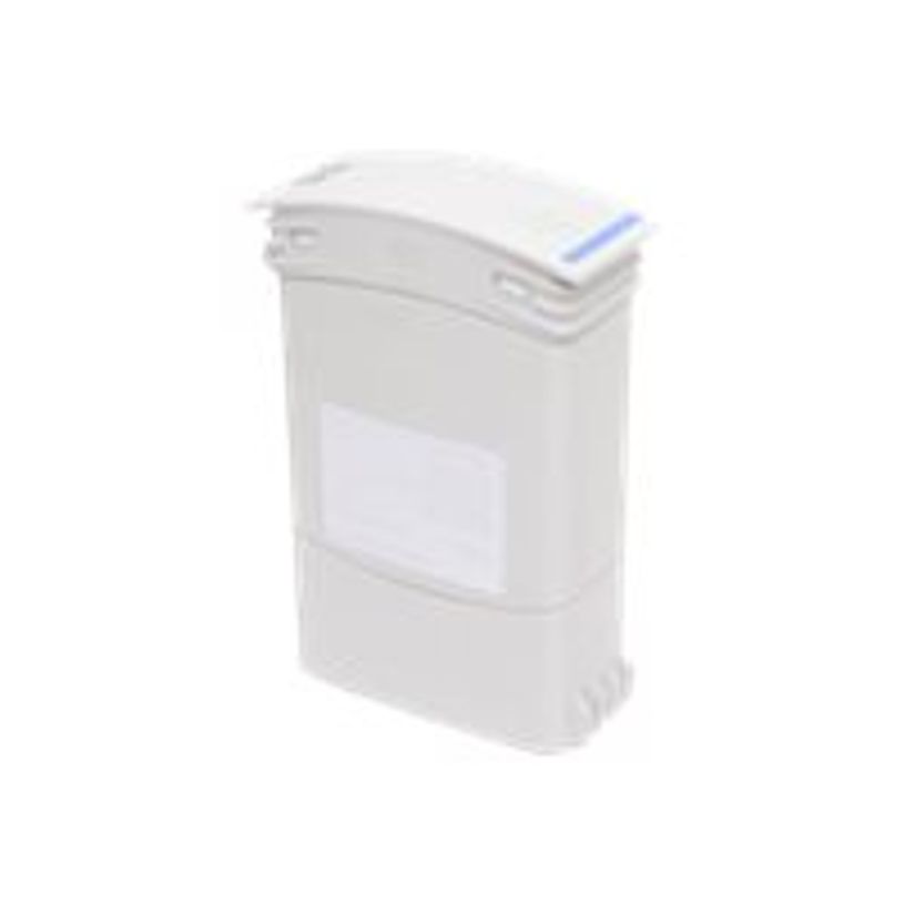 3112539349189-Neopost IJ110 - remanufacturé OWA K25010OW - cyan - cartouche d'encre-P_79423538_1-0