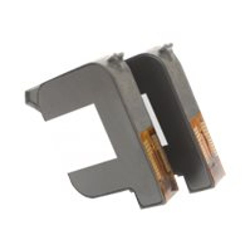 3112539349202-Pitney Bowes DE6181 - remanufacturé OWA K25013OW - Pack de 2 - bleu - cartouche d'encre-P_79423540_1-0