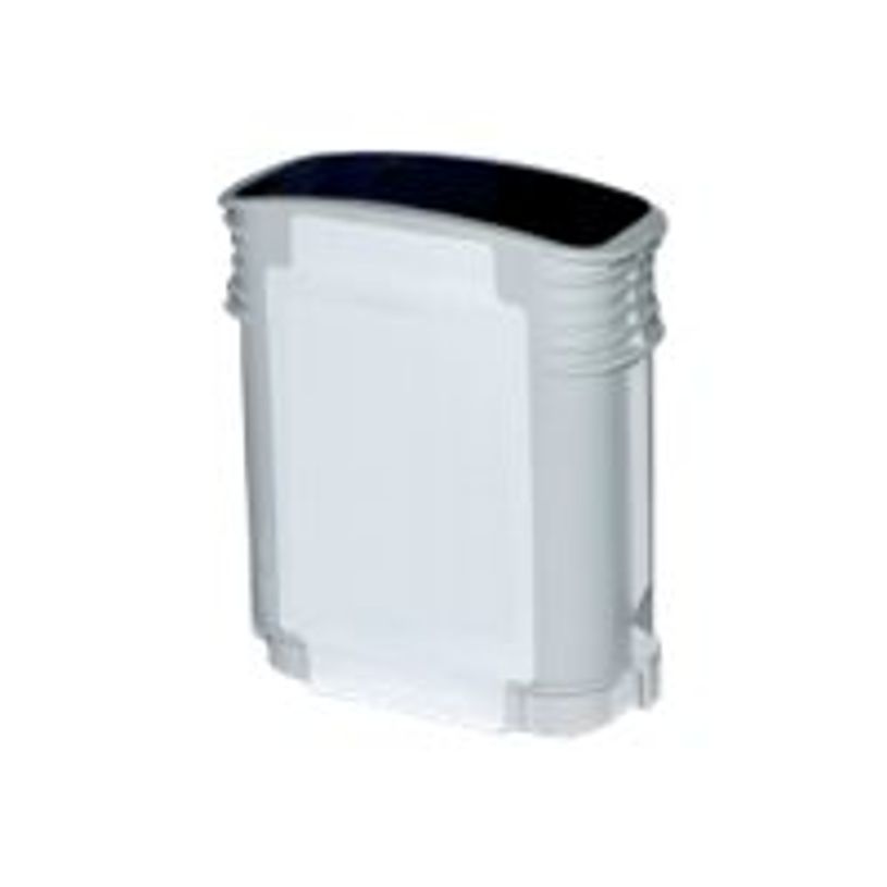 3112539349226-Pitney Bowes 78P-K - remanufacturé OWA K25019OW - noir - cartouche d'encre-P_79423542_1-0