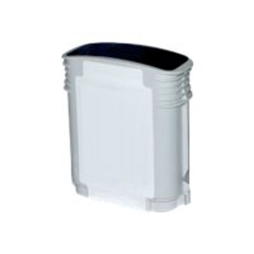 3112539349233-Pitney Bowes 789-bl - remanufacturé OWA K25020OW - bleu - cartouche d'encre-P_79423543_1-0