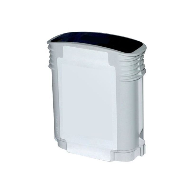 3112539349257-Pitney Bowes 787-E - remanufacturé OWA K25022OW - magenta - cartouche d'encre-P_79423545_1-0