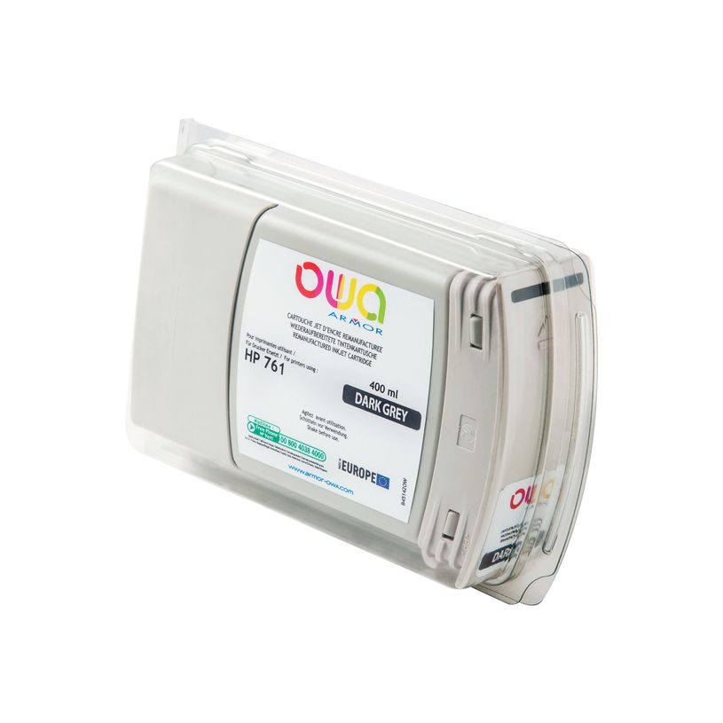 3112539350635-Cartouche remanufacturée HP 761 - gris foncé - Owa-P_79423578_1-0