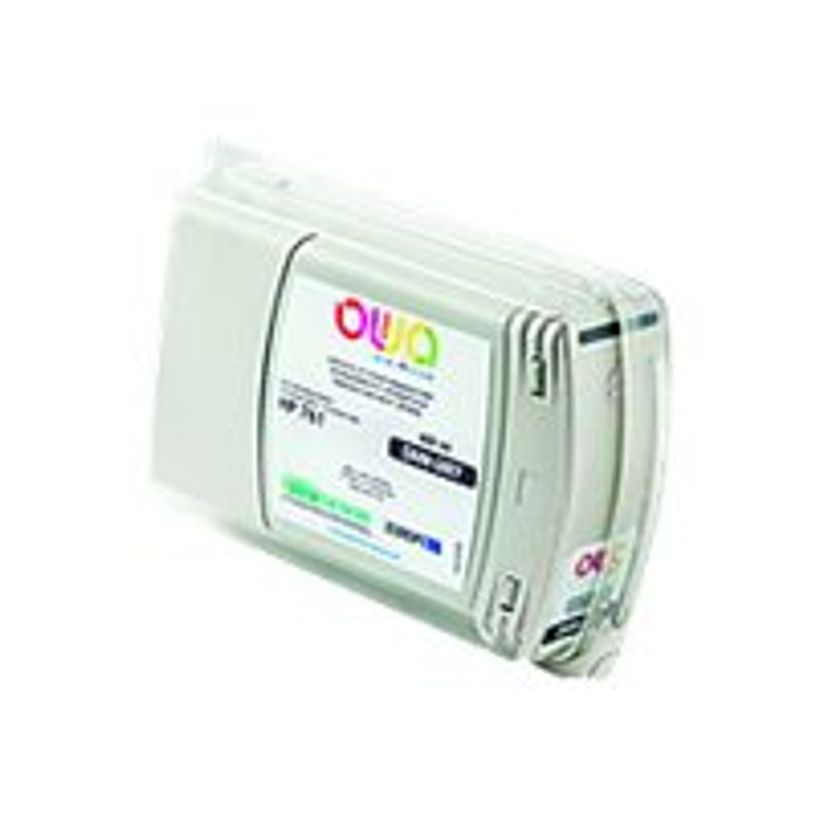 3112539350635-Cartouche remanufacturée HP 761 - gris foncé - Owa-P_79423578_2-1