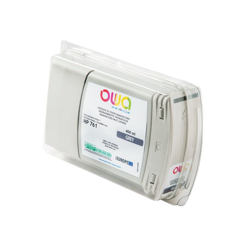 3112539350642-Cartouche remanufacturée HP 761 - gris - Owa-P_79423579_1-0