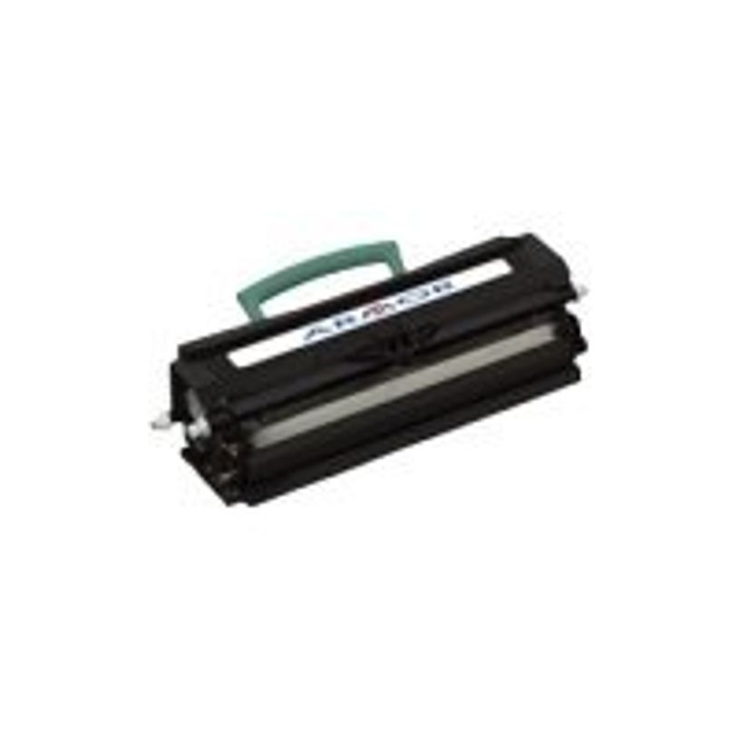 3112539605070-Cartouche laser remanufacturée Lexmark 12A8305 - noir - Owa-P_79423652_2-1