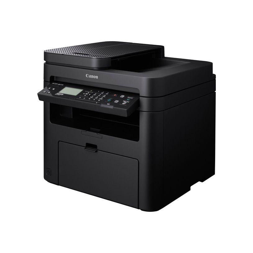 4549292065121-Canon i-SENSYS MF244dw - imprimante multifonction - monochrome - laser-P_79423727_1-0