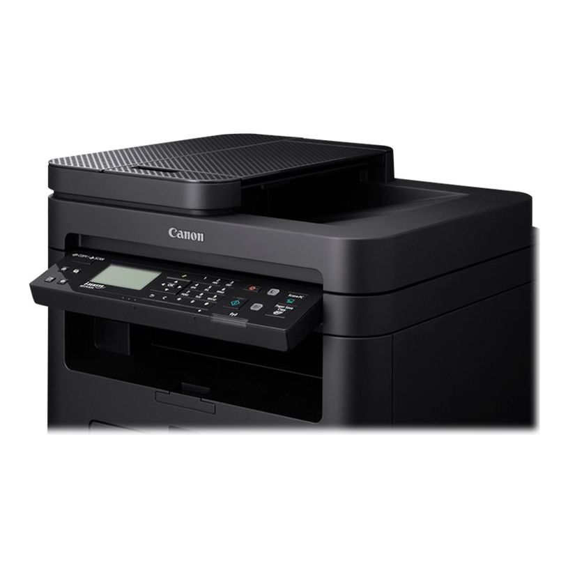 4549292065121-Canon i-SENSYS MF244dw - imprimante multifonction - monochrome - laser-P_79423727_3-2