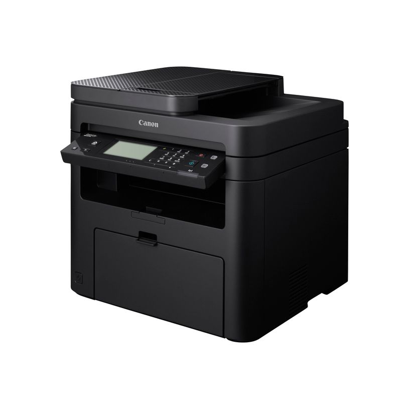 8714574645063-Canon i-SENSYS MF249dw - imprimante multifonction - monochrome - laser-P_79423729_1-0