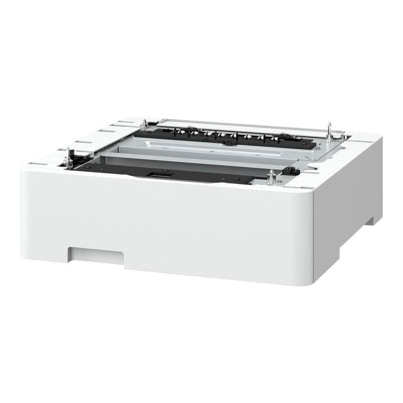 8714574650197-Canon i-SENSYS MF735Cx - imprimante multifonction - couleur - laser-P_79423760_3-8