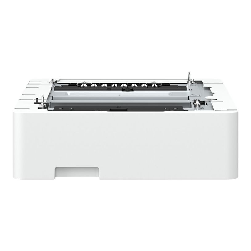 8714574650197-Canon i-SENSYS MF735Cx - imprimante multifonction - couleur - laser-P_79423760_4-9
