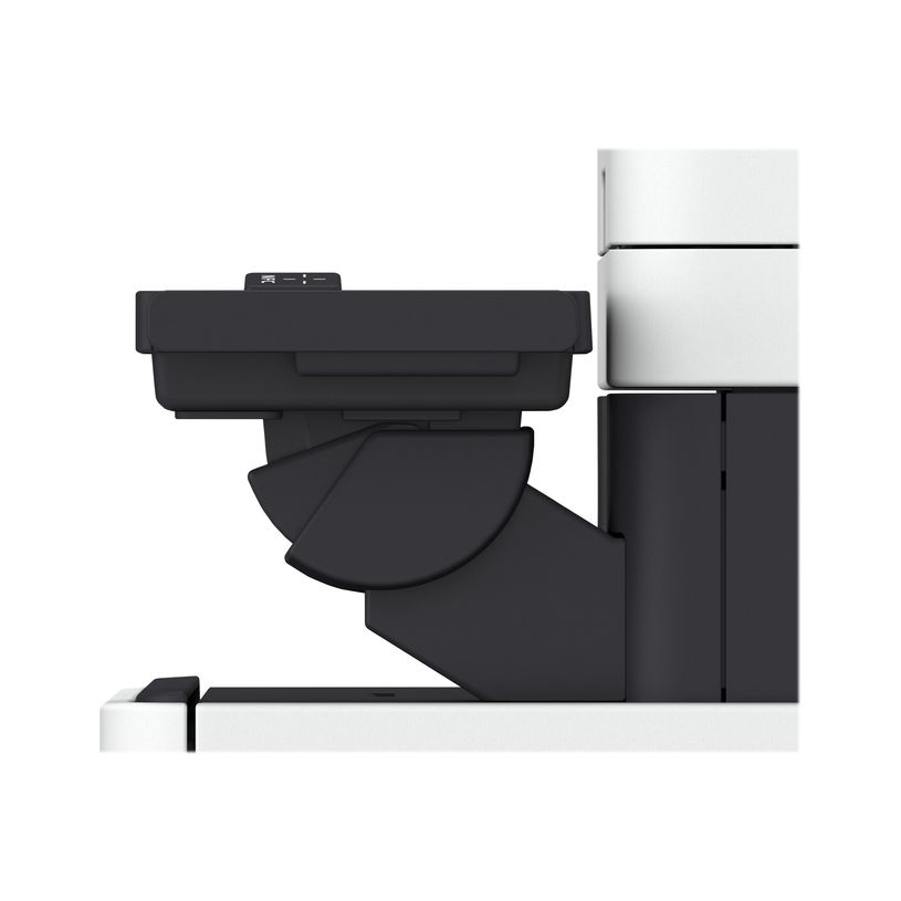 8714574650197-Canon i-SENSYS MF735Cx - imprimante multifonction - couleur - laser-P_79423760_9-4