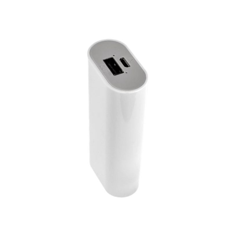 3700844600646-Waateck - Batterie externe - Li-pol - 1A - Blanc-P_79423766_1-0