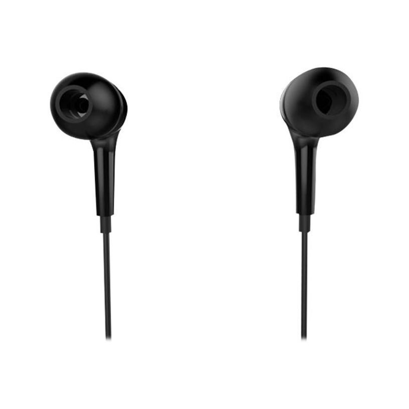 4710268250548-Genius Kit main libre - Ecouteurs filaire avec micro - intra-auriculaire - noir -P_79423769_1-0