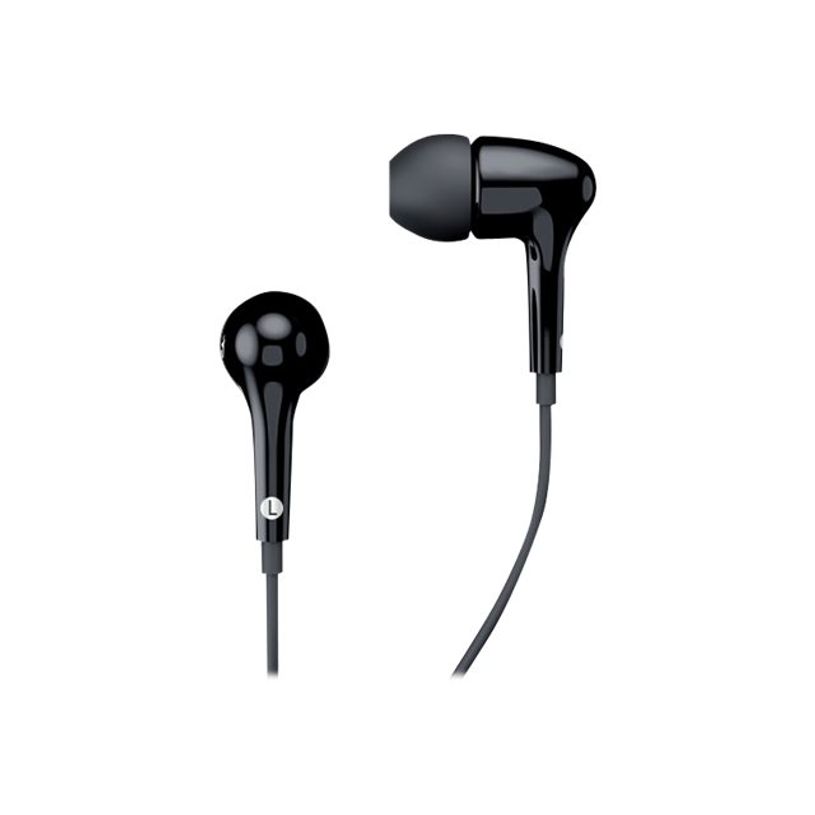 4710268250548-Genius Kit main libre - Ecouteurs filaire avec micro - intra-auriculaire - noir -P_79423769_2-1
