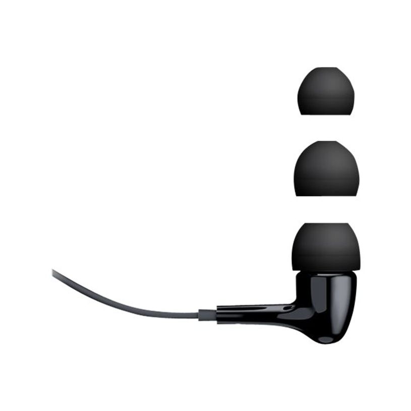 4710268250548-Genius Kit main libre - Ecouteurs filaire avec micro - intra-auriculaire - noir -P_79423769_3-2