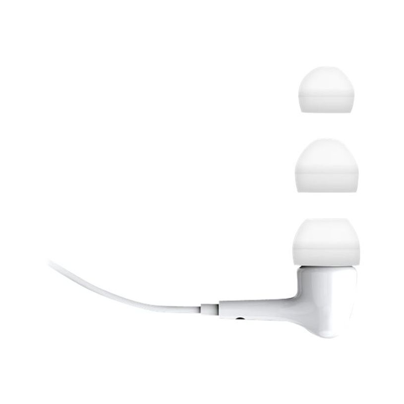 4710268250555-Genius Kit main libre - Ecouteurs filaire avec micro - intra-auriculaire - blanc -P_79423770_3-2