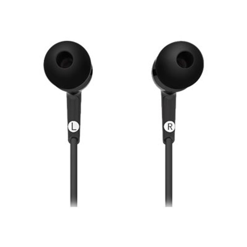 4710268250562-Genius HS-M225 - casque intra-auriculaire - noir-P_79423771_2-1